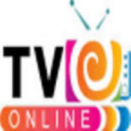 TV World online 0.1