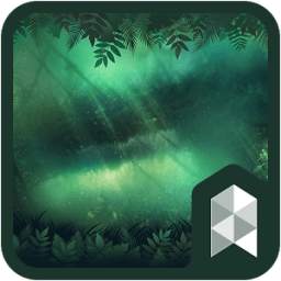 Junglebook 1.0