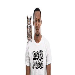 idrissultan messenger иконка