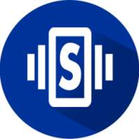 Cool Shake-Lock/Vibrate phone on 9Apps