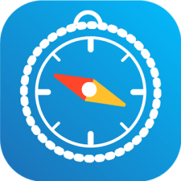 ikon OS10 Browser - Fast &amp; Light