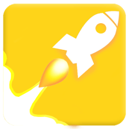 ikon Power Boost &amp; Clean