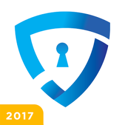 AppLock иконка