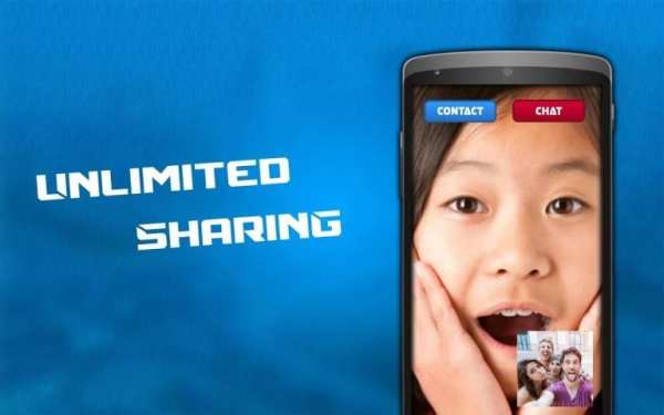 Free Call Text Wifi скриншот 2