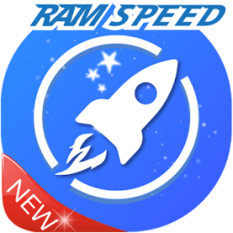 ikon مسرع والتنظيف المحمول 2016