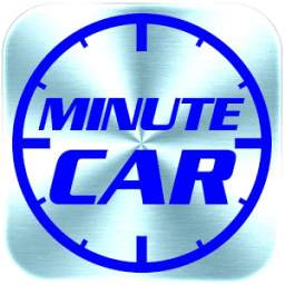 Minute Car