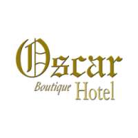 Oscar Boutique on 9Apps