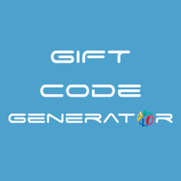 ikon Gift codes Generator