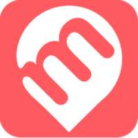 MissU - Chat, Share & Dating