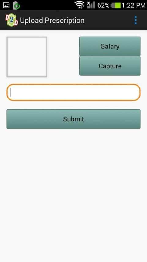 Door 2 Door Chemist screenshot 3