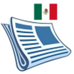 Noticias de México
