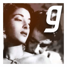 Classic Hindi Love Songs أيقونة