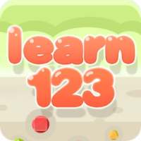 儿童游戏 - 数学