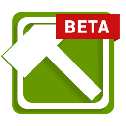 LoL Craft иконка