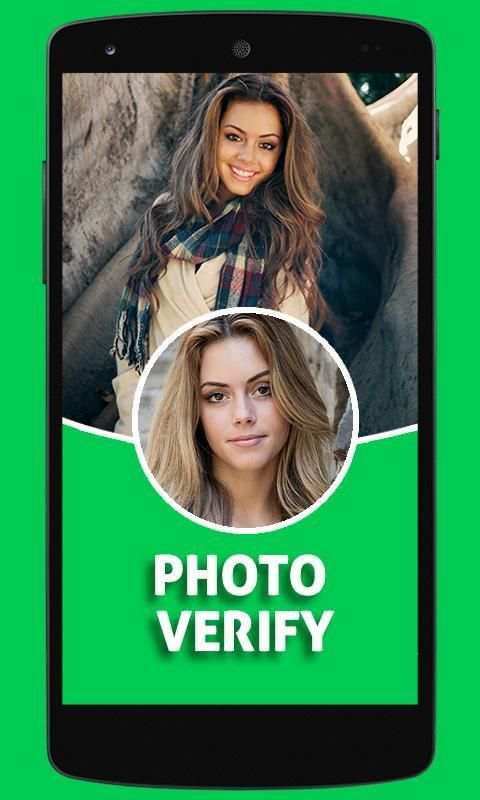 Guide for Whatsapp App screenshot 1
