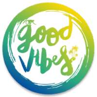 Good Vibes on 9Apps