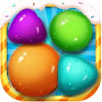 Candy Land Star Story