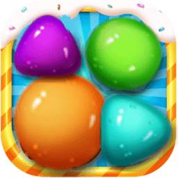 Candy Land Star Story 1.0