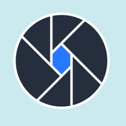 ikon TimeLapse Video