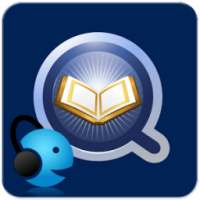 murottal alquran 30 juz mp3 on 9Apps