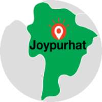 Joypurhat Tourism