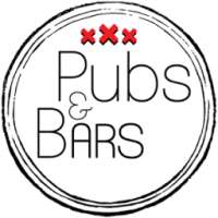 PubsnBars on 9Apps