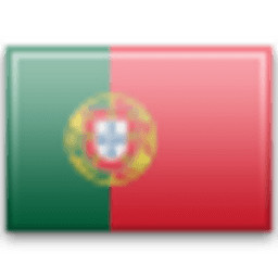 Learn Portuguese иконка