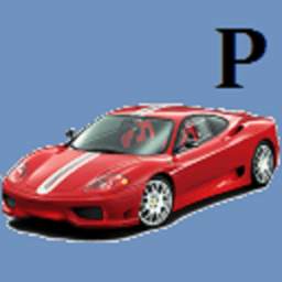 ParkedCarFinder Free