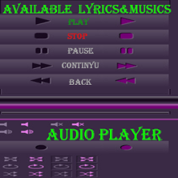 Little Mix Music&amp;Lyrics иконка