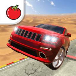 هجولة الخطر 1.1.0