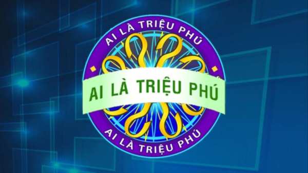 Ai La Trieu Phu - ALTP Free screenshot 5