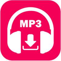 Simple MP3 Pro Music