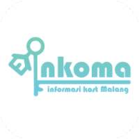 Inkoma on 9Apps