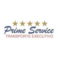 Prime Service on 9Apps