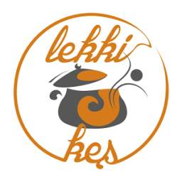 Lekki Kęs