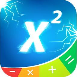 ikon Boom Math Step-by-step Solver