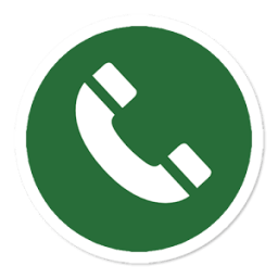 Chamadas de voz para o ZapZap أيقونة