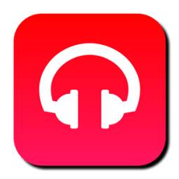 Music Tube Player 3.3.3