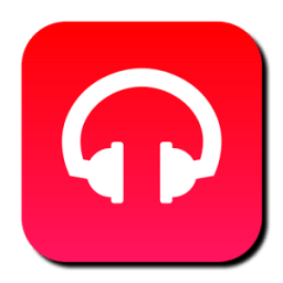 Music Tube Player أيقونة