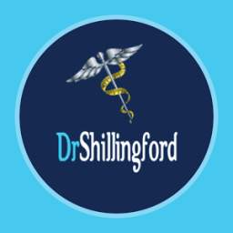 Dr. Shillingford