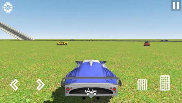 SimpleBox 2 Lite screenshot 3