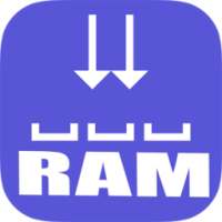 Download More RAM on 9Apps