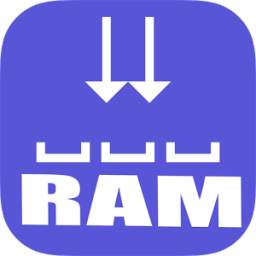 Download More RAM 1.0