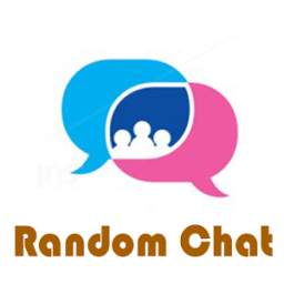 Random Chat Android App