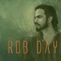 Rob Day