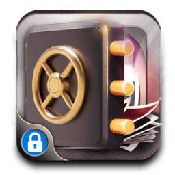 Fancy Screenlock Project X Theme 1.0.7