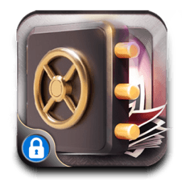 ikon Applock Project X Theme