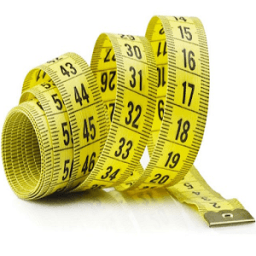 ikon Smart Measure sMeasure