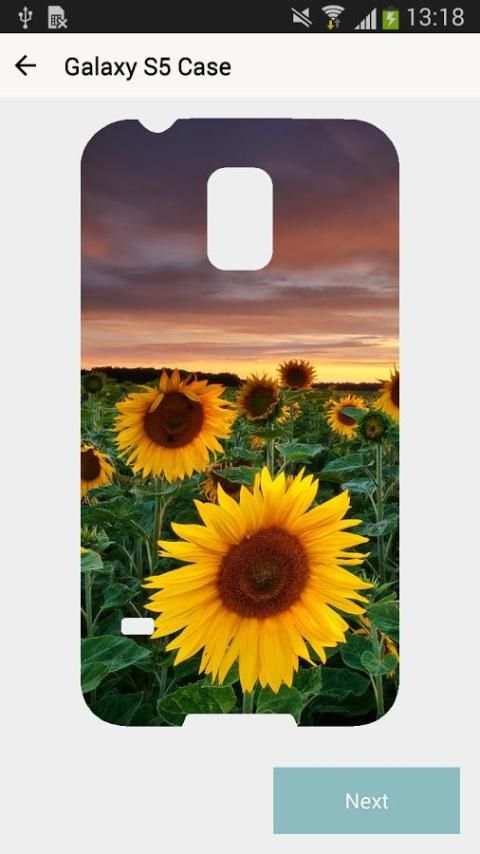Photo Gifts 1 تصوير الشاشة