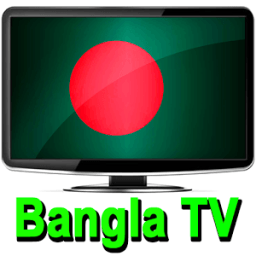 ikon Bangladesh TV Channels All HD
